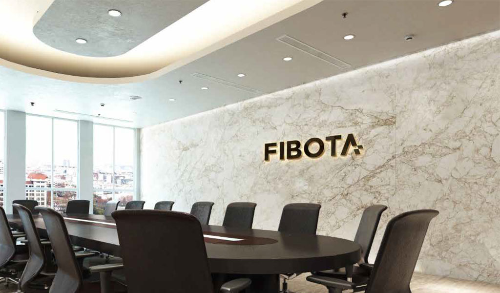 fibota - Online filing of Appeal before Income Tax