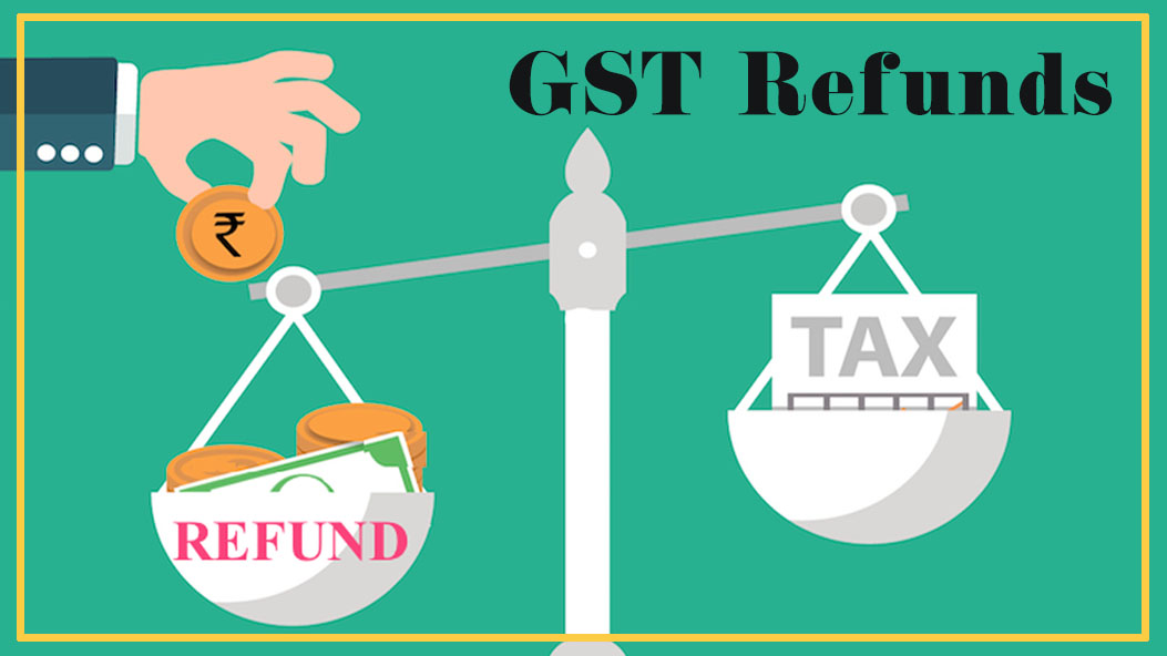 gst-official-refund-process-learn-step-by-step-by-fibota